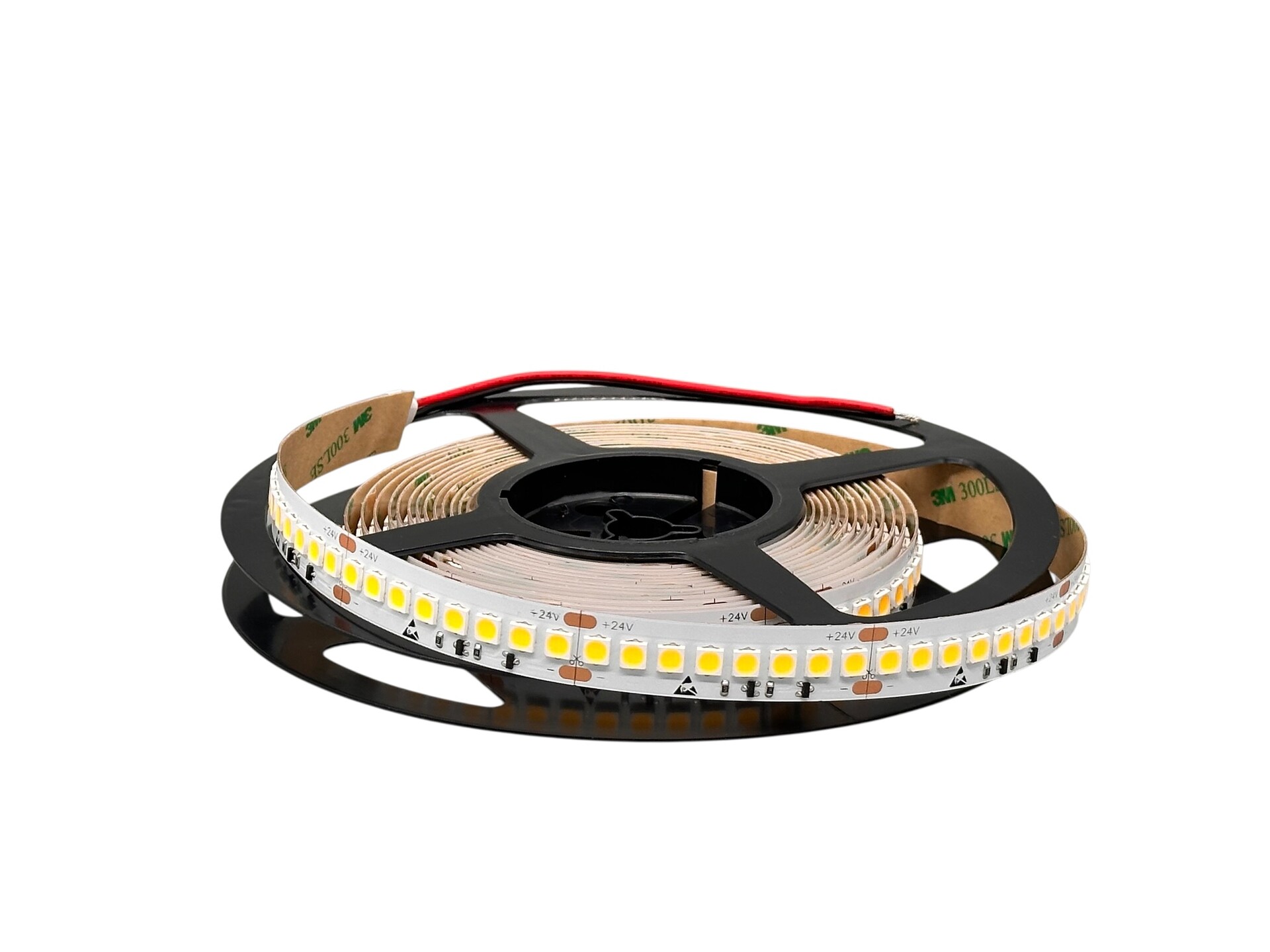 Flex-LED SMD5050, 200lm/W, CC