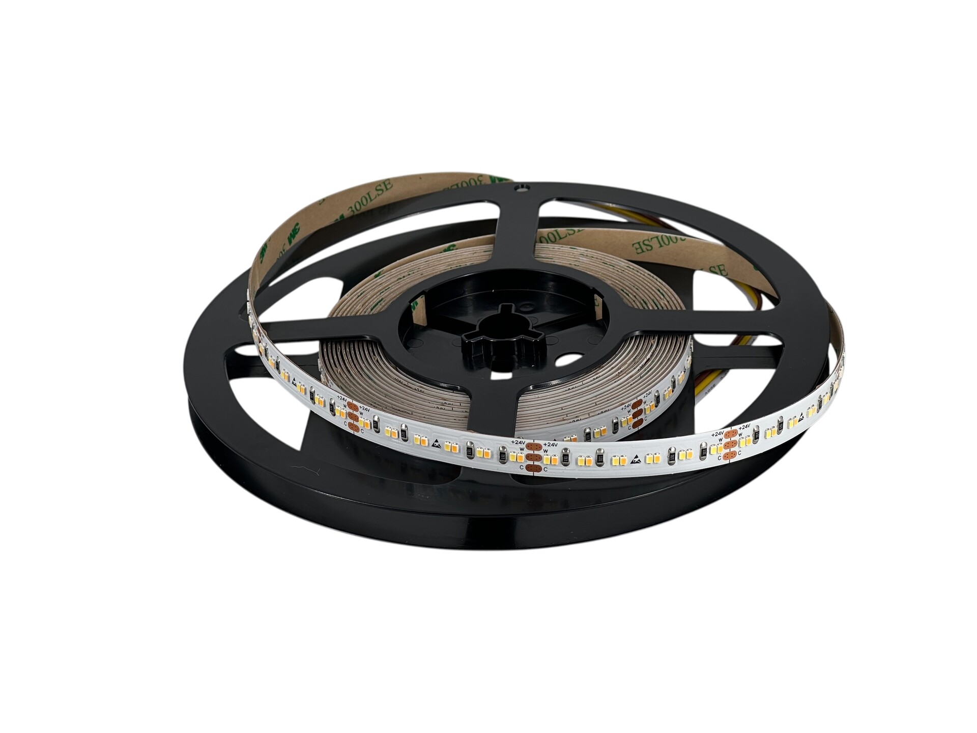 Flex-LED Dualwhite SMD2216