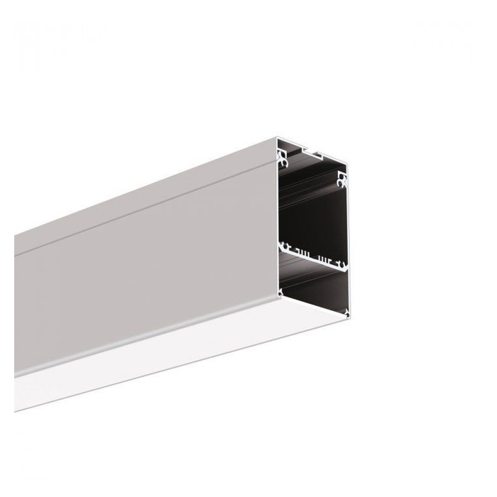 LED-Aluprofil GLADES