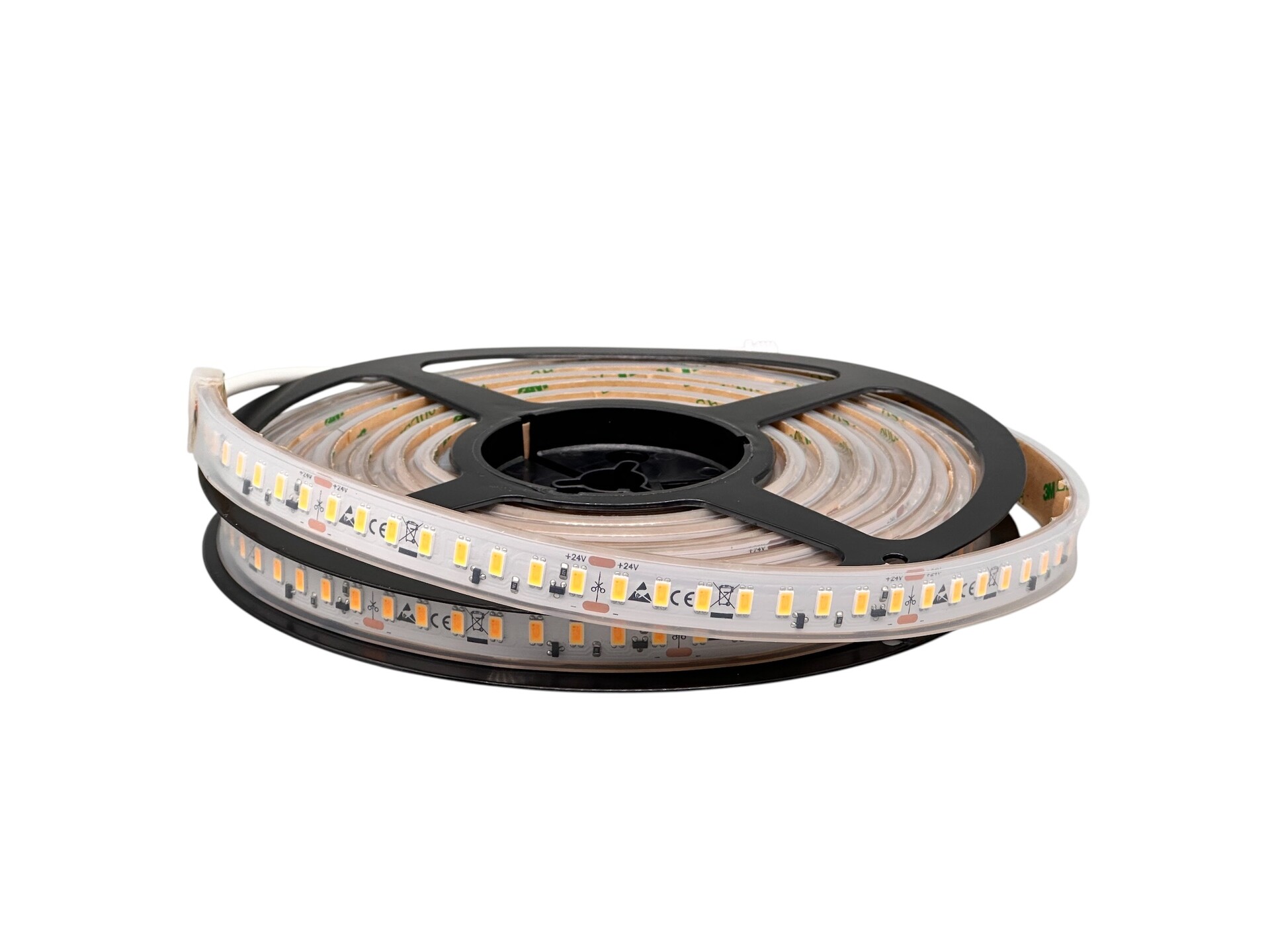 Flex-LED SMD5630, CC, 150lm/W