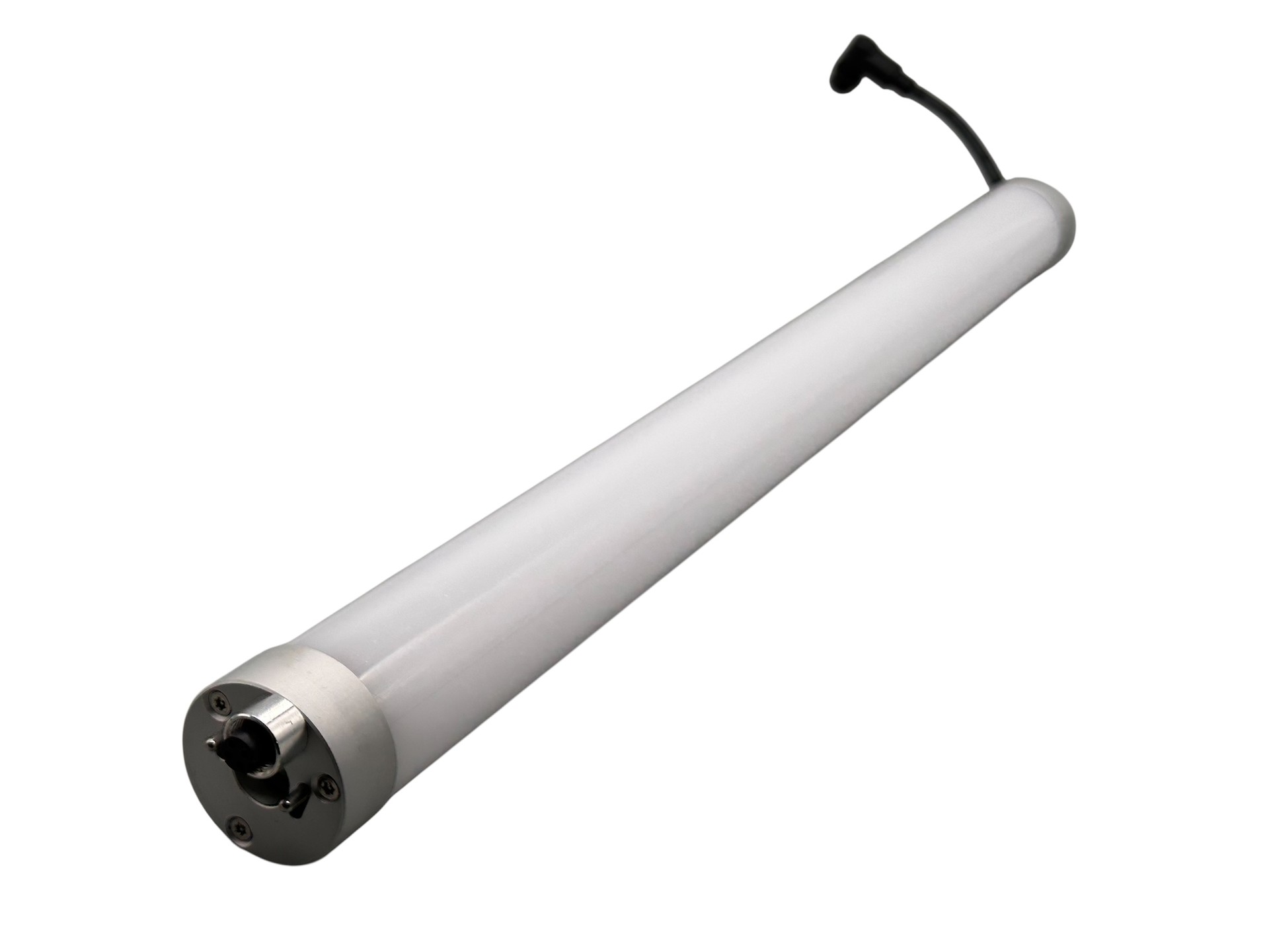 SlimPixx 360°