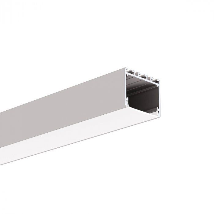 LED-Aluprofil 3035-O