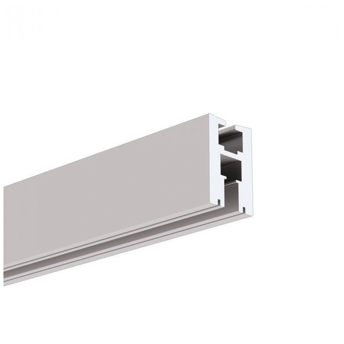 LED-Aluprofil EX-ALU