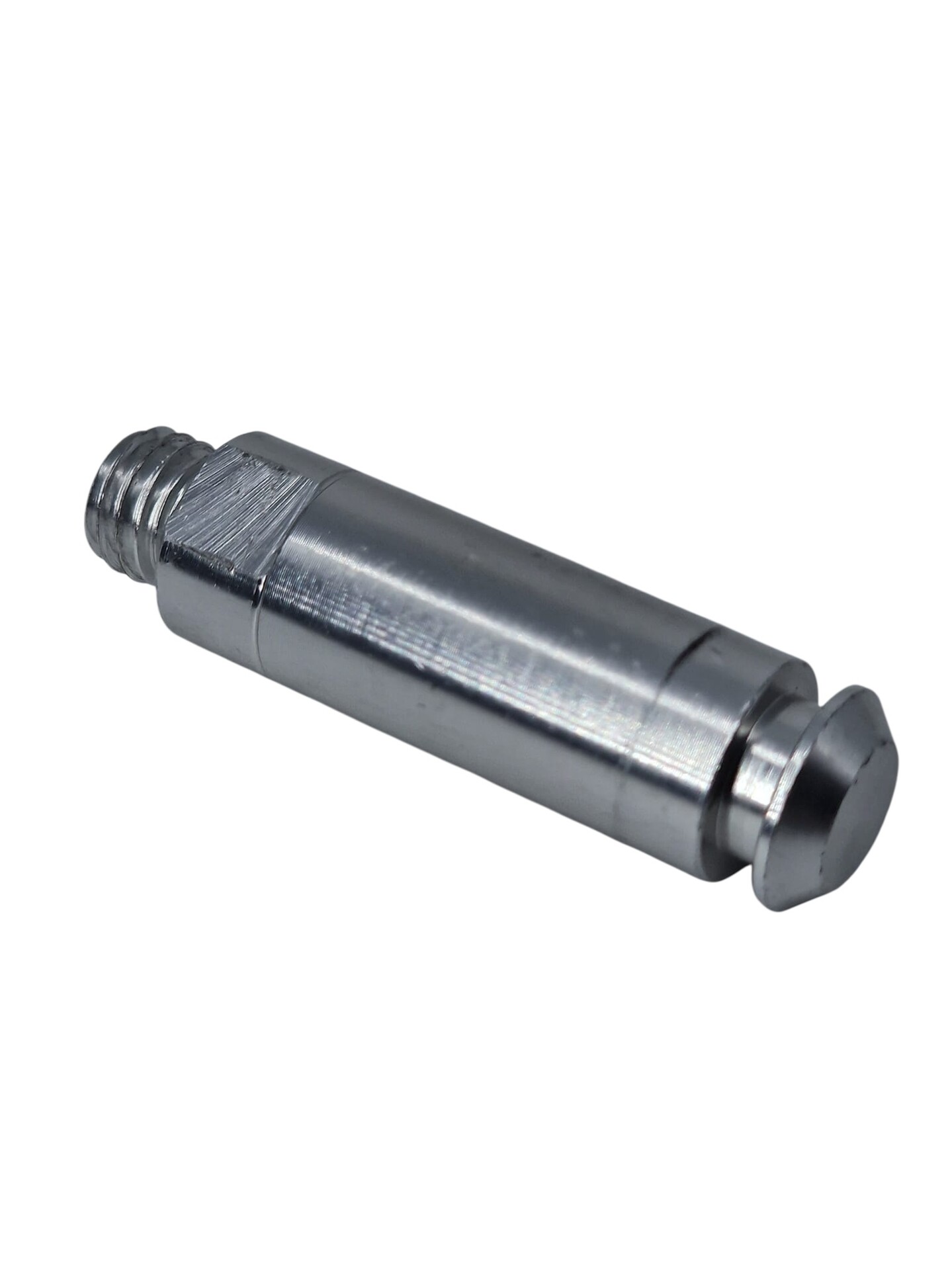 SlimPixx 3D-Schraubverbinder für SlimPixx 360°