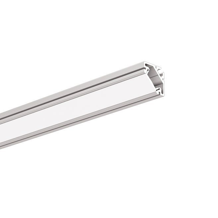 LED-Aluprofil 45-16