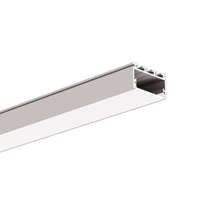 LED-Aluprofil GIZA-LL