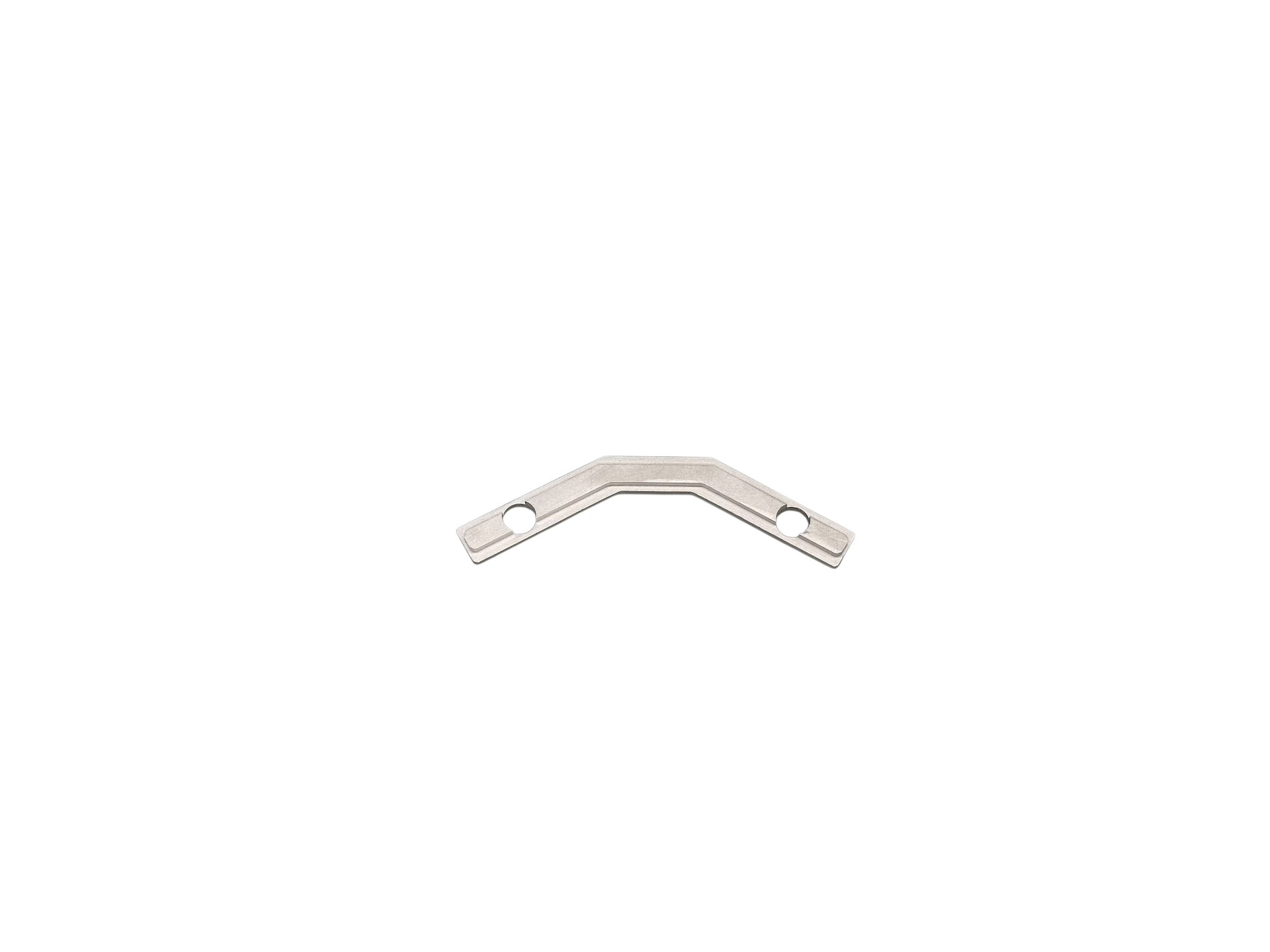 SlimPixx Verbinder 120°-Ecke