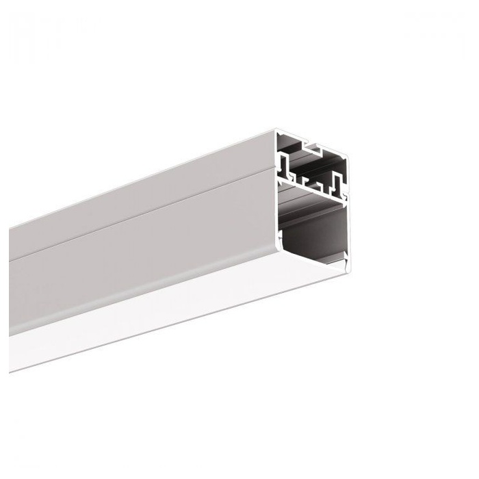 LED-Aluprofil 3035