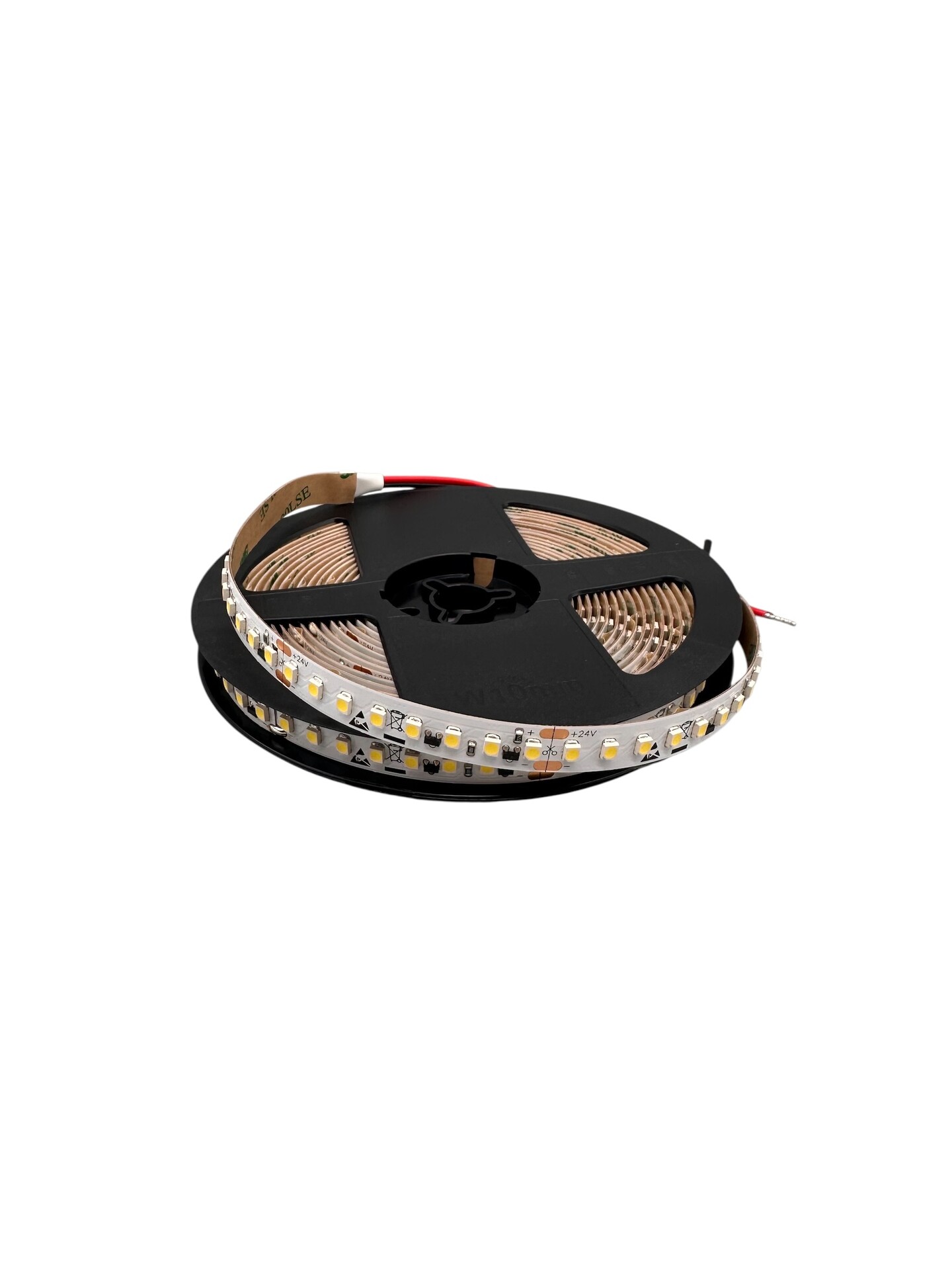 Flex-LED SMD3528 150lm/W, CC