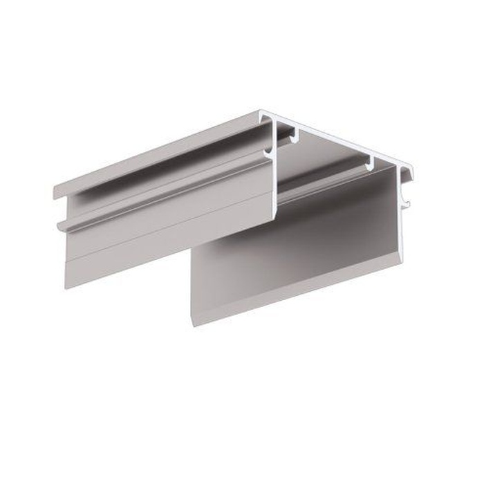 LED-Aluprofil 3035-MOS