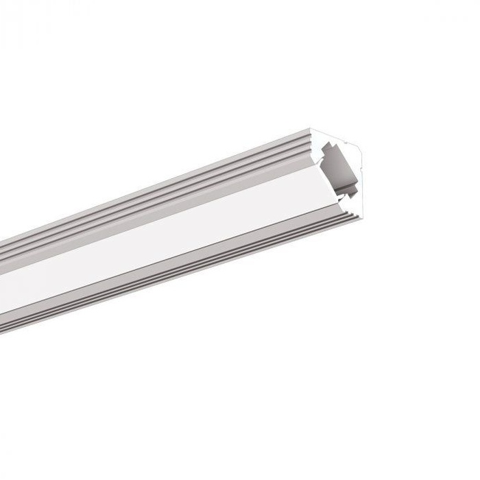 LED-Aluprofil 45-ALU