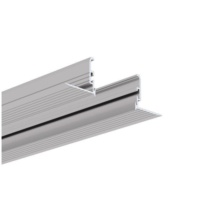 LED-Aluprofil 3035-KR-KOZE