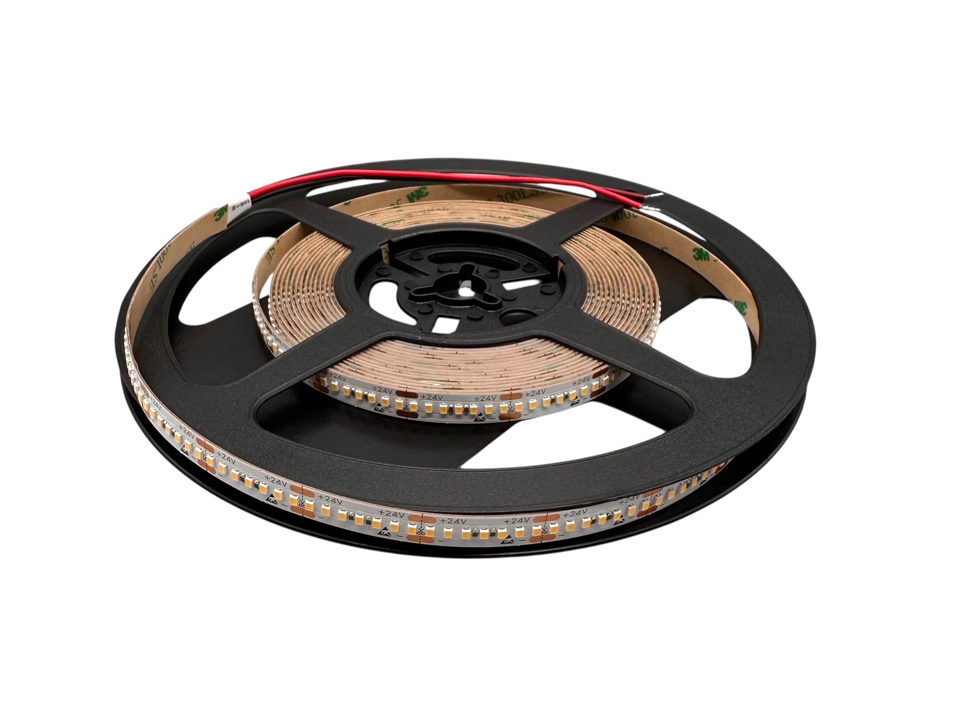 Flex-LED SMD2216, 308LEDs/m, 8mm