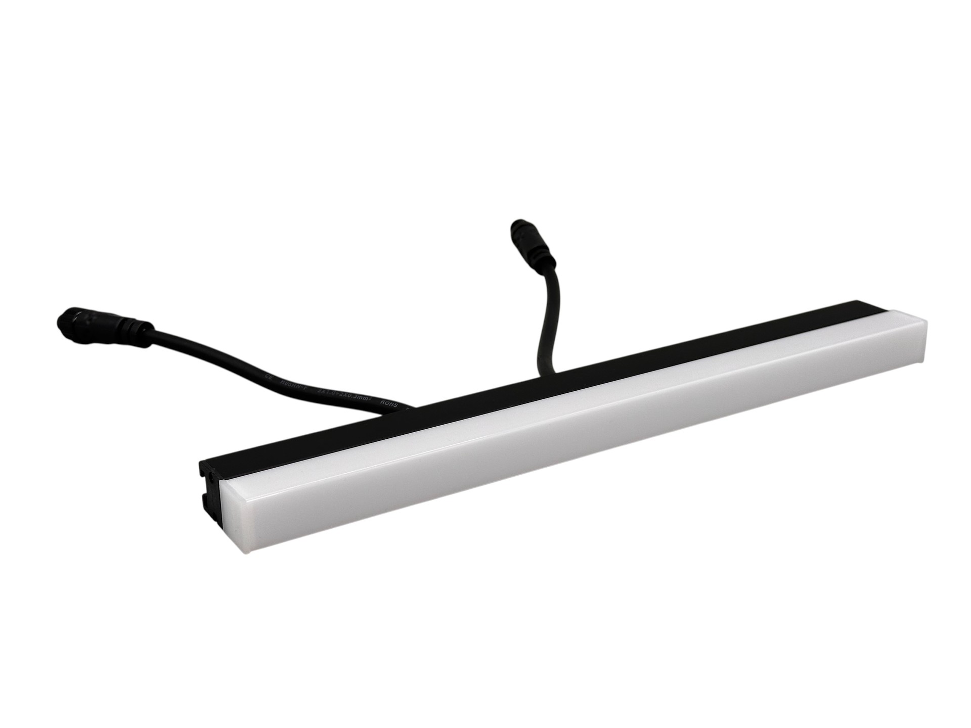 SlimPixx Cover: Rechteckcover