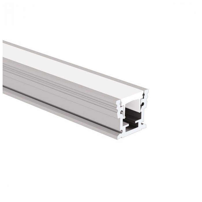 LED-Aluprofil HR-MAX