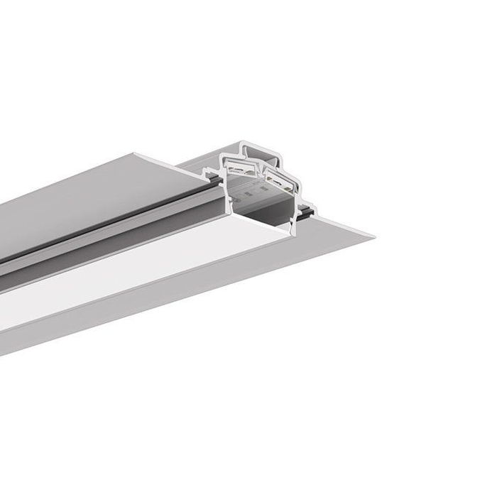 LED-Aluprofil FASKO