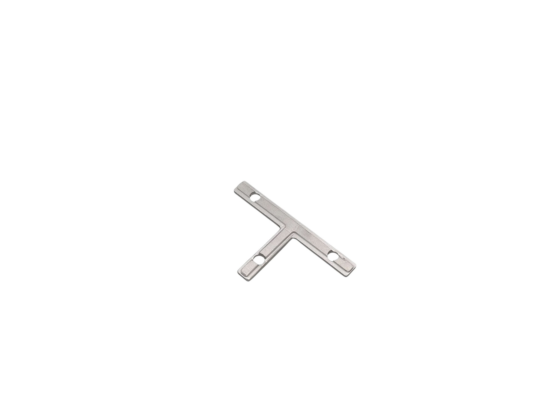 SlimPixx Verbinder T