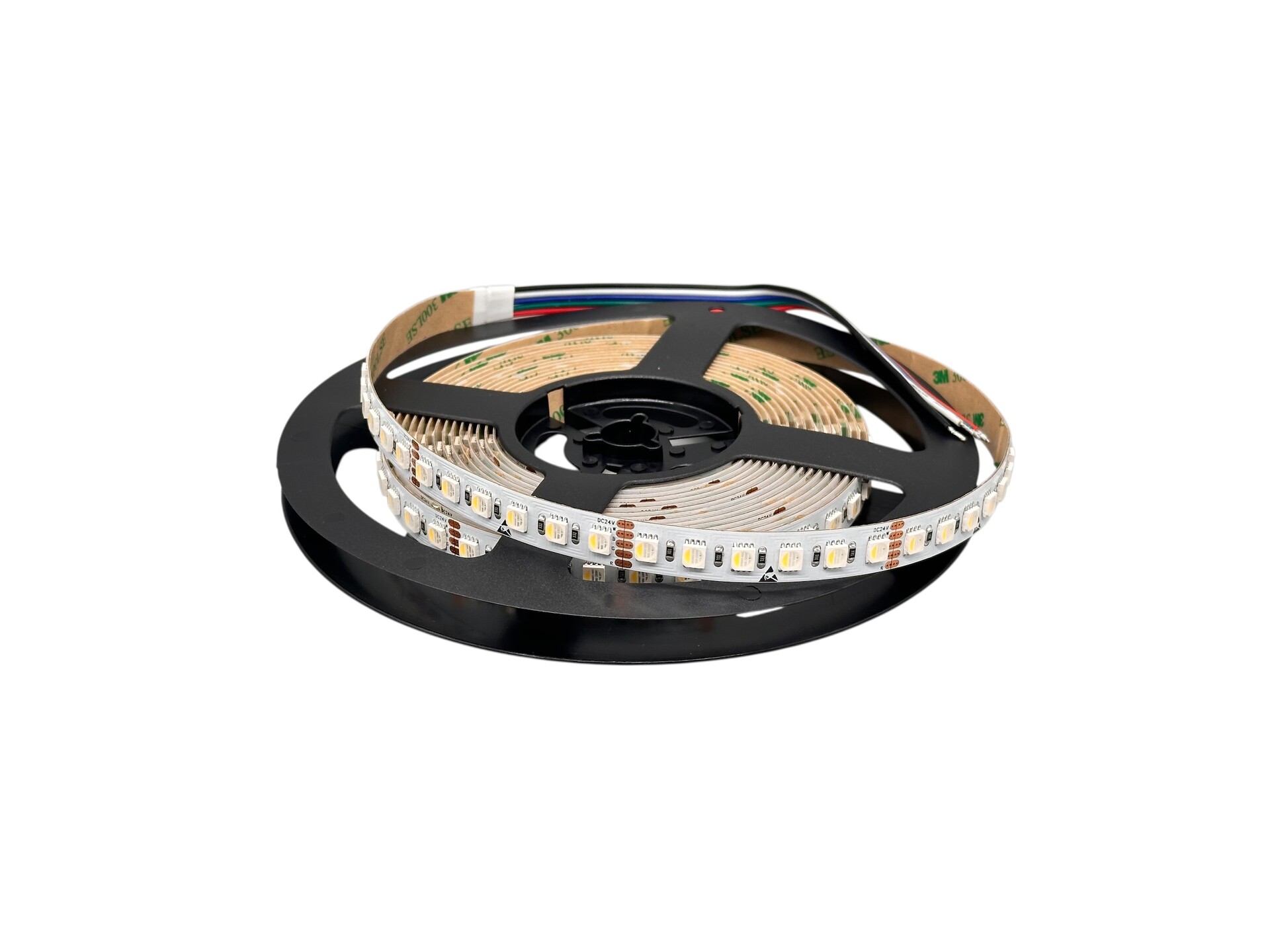Flex-LED SMD5050 RGBW 4in1