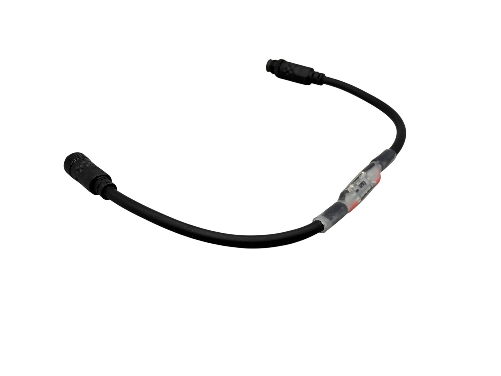 SlimPixx Booster