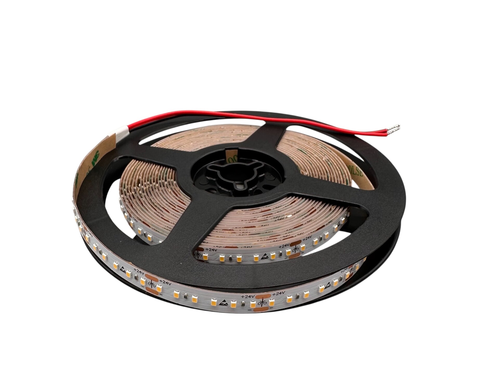 Eco-Flex SMD2016
