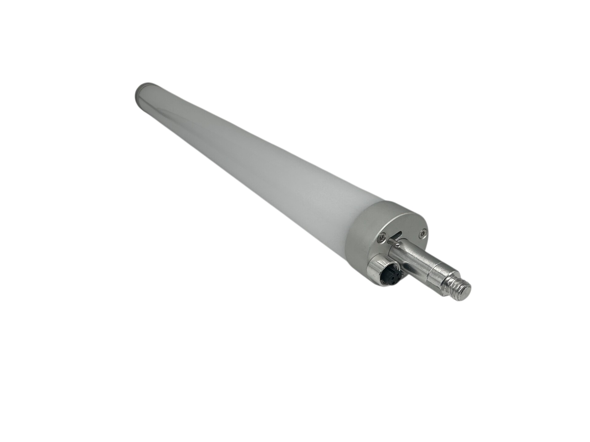 SlimPixx 3D-Schraubverbinder für SlimPixx 360°