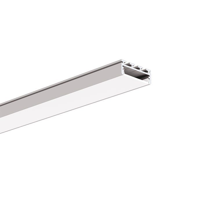 LED-Aluprofil GIZA