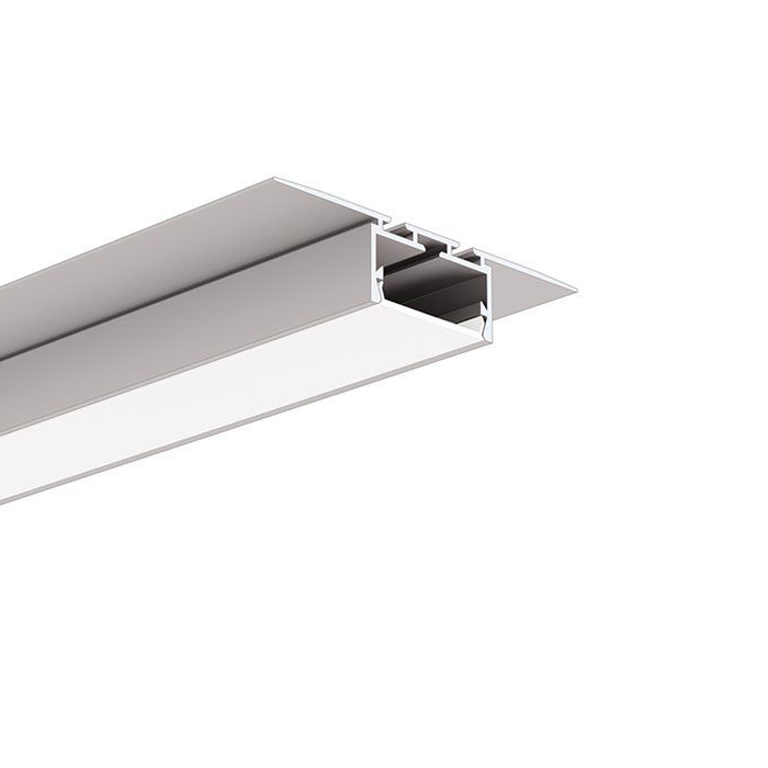 LED-Aluprofil GIZA-LL-T