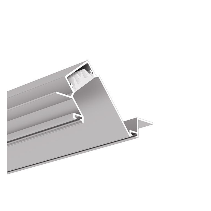 LED-Aluprofil DIPOKET