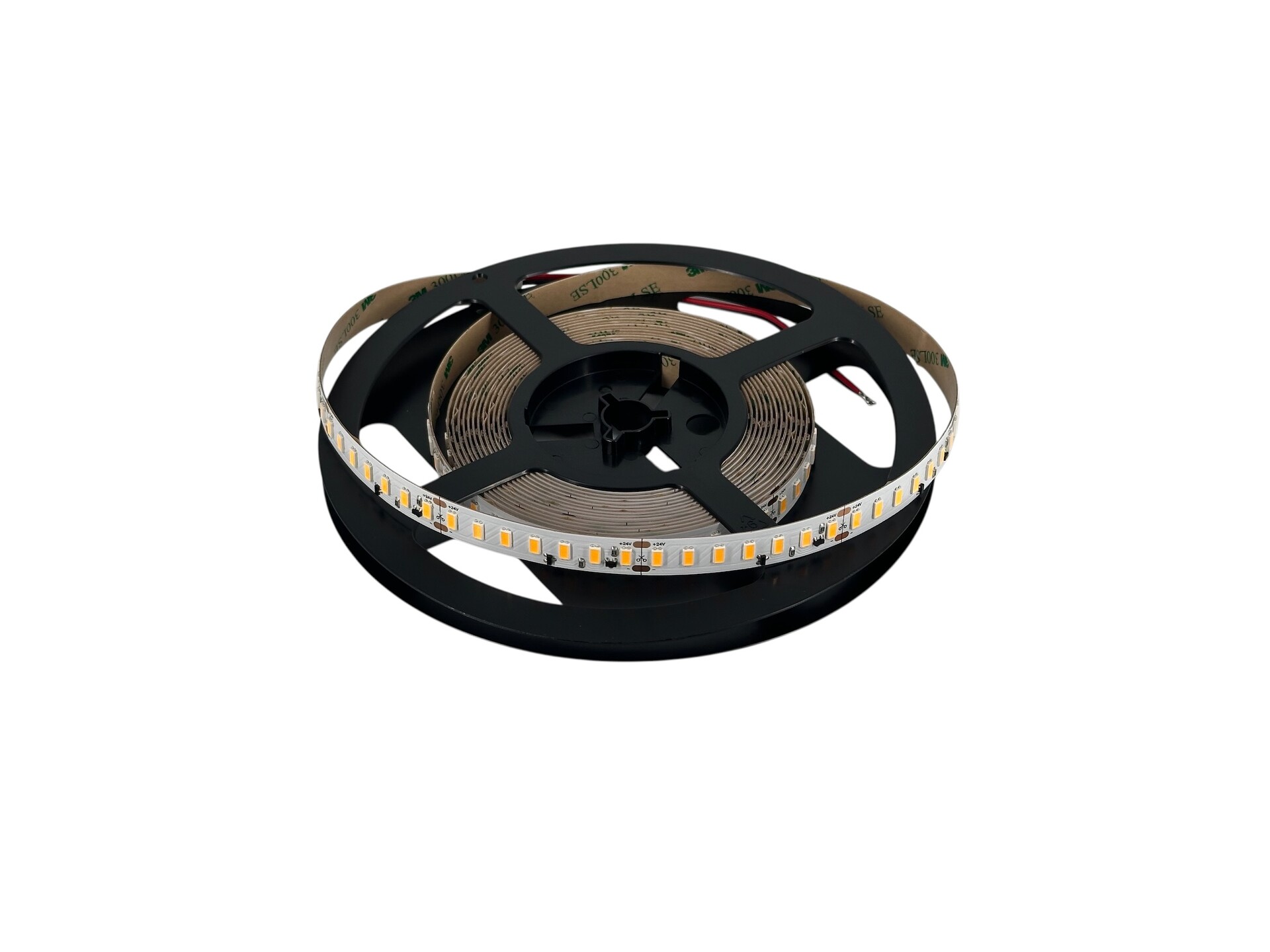 Flex-LED SMD5630, 130lm/W, CC